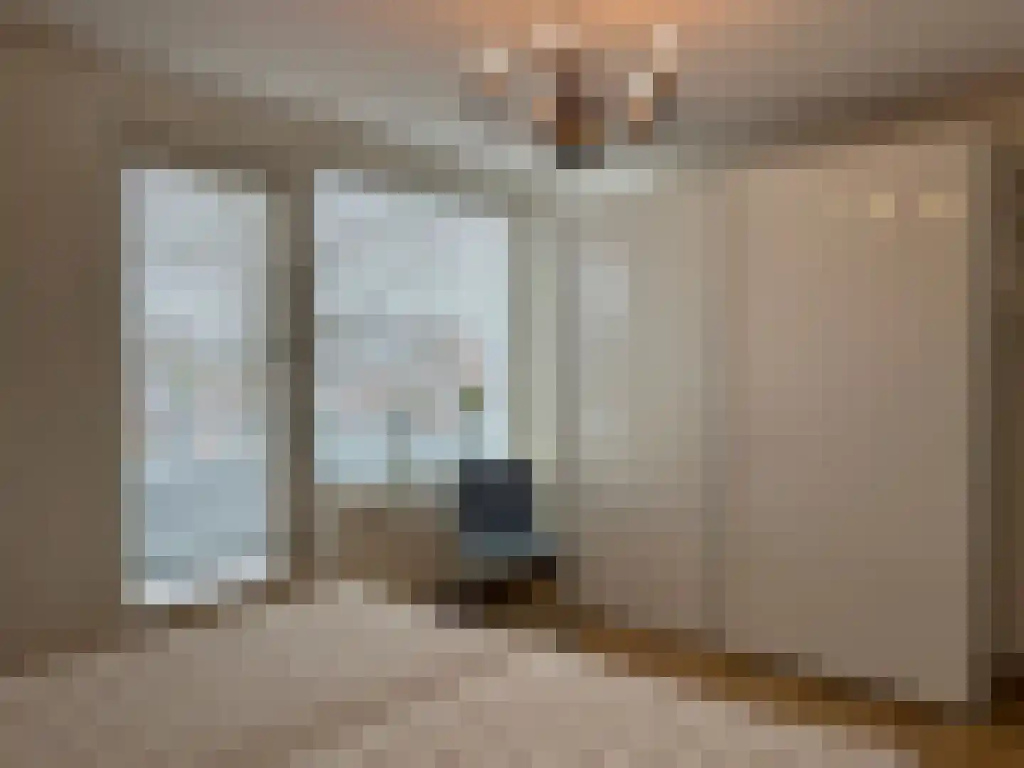 Weerdingerstraat 238 Emmen thumbnail 17
