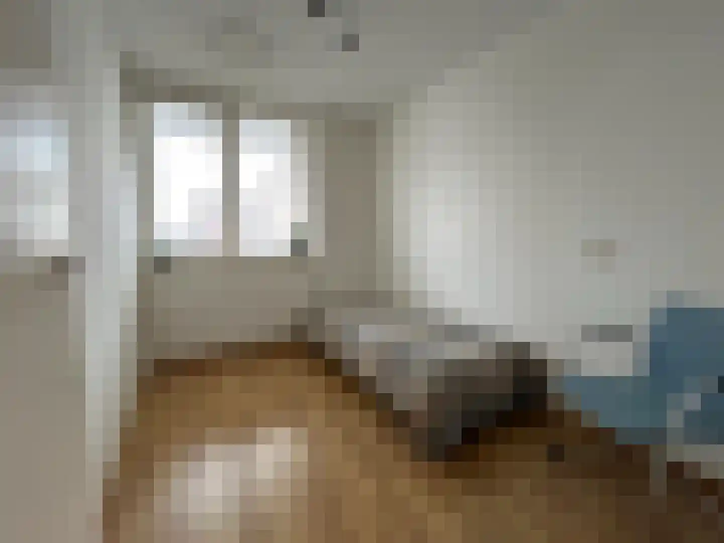 Weerdingerstraat 238 Emmen thumbnail 22