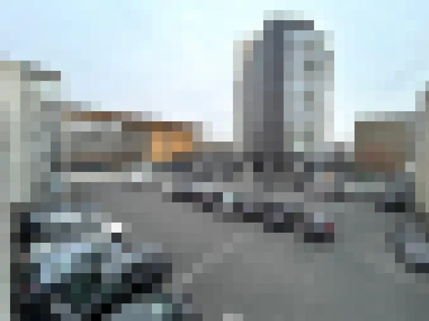 Weerdingerstraat 238 Emmen thumbnail 27