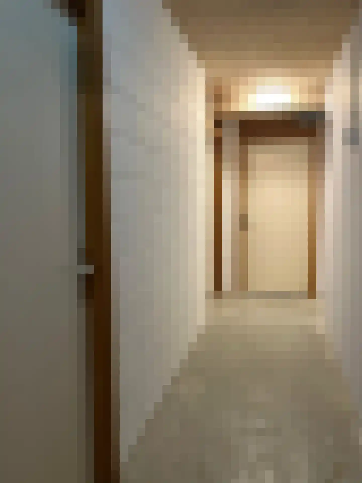 Weerdingerstraat 238 Emmen thumbnail 28