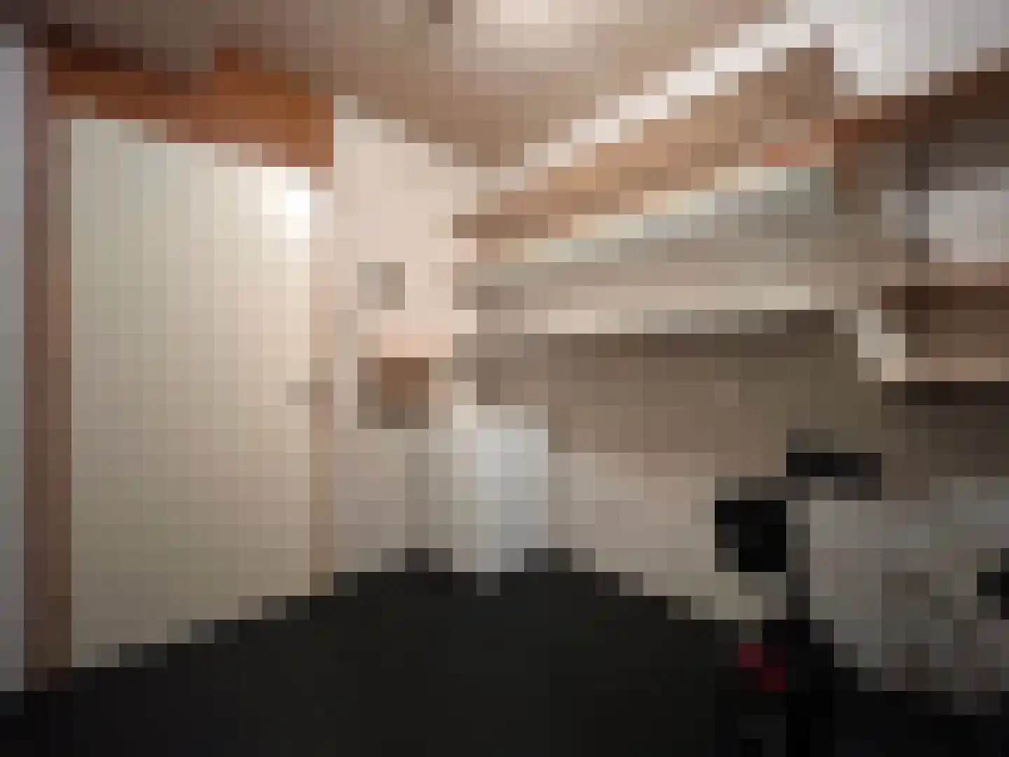 Weerdingerstraat 238 Emmen thumbnail 30