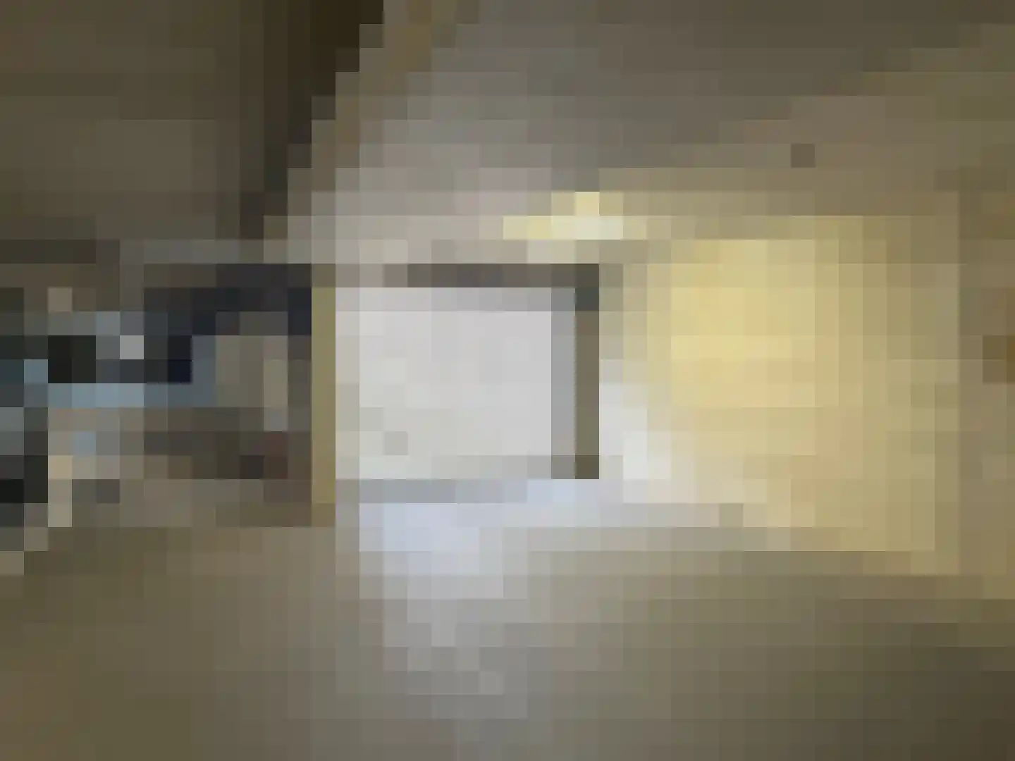 Weerdingerstraat 238 Emmen thumbnail 31