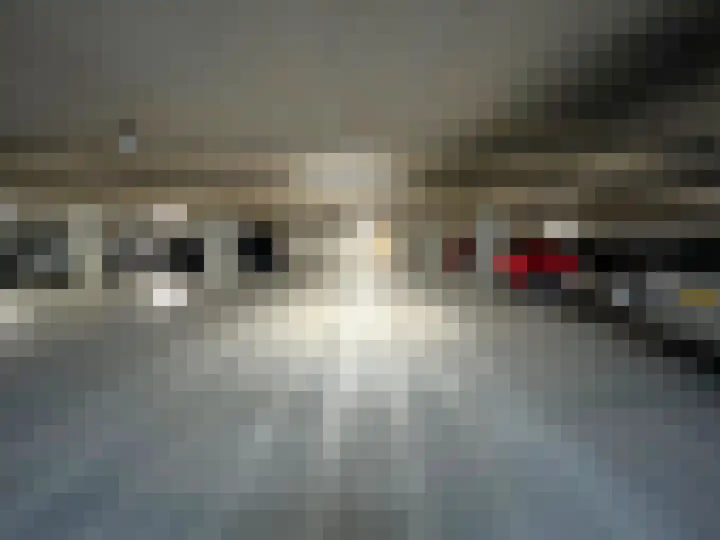 Weerdingerstraat 238 Emmen thumbnail 34