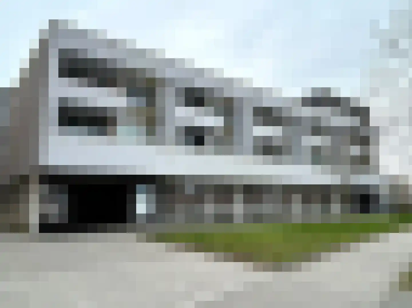 Weerdingerstraat 238 Emmen thumbnail 36