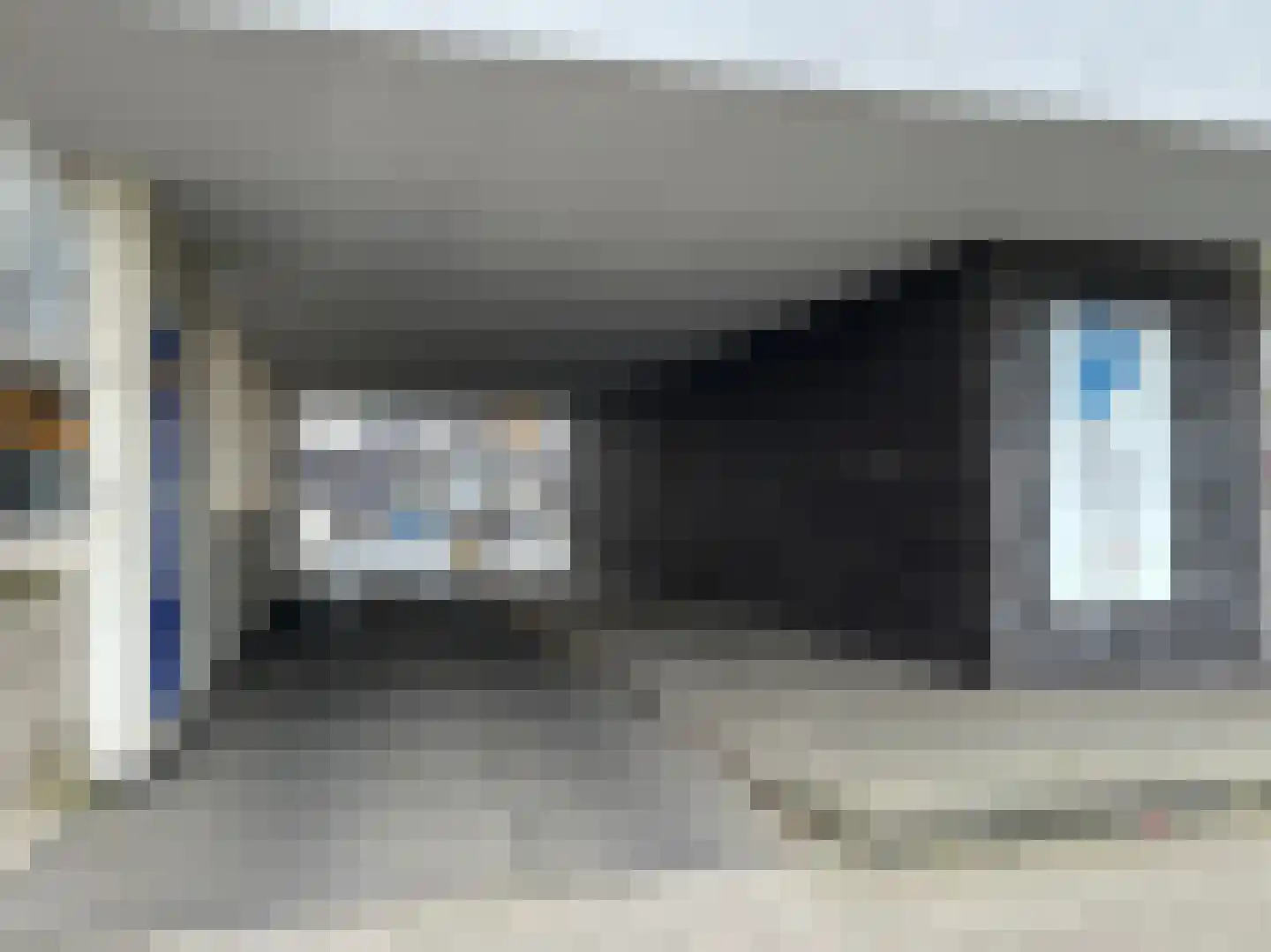 Weerdingerstraat 238 Emmen thumbnail 37