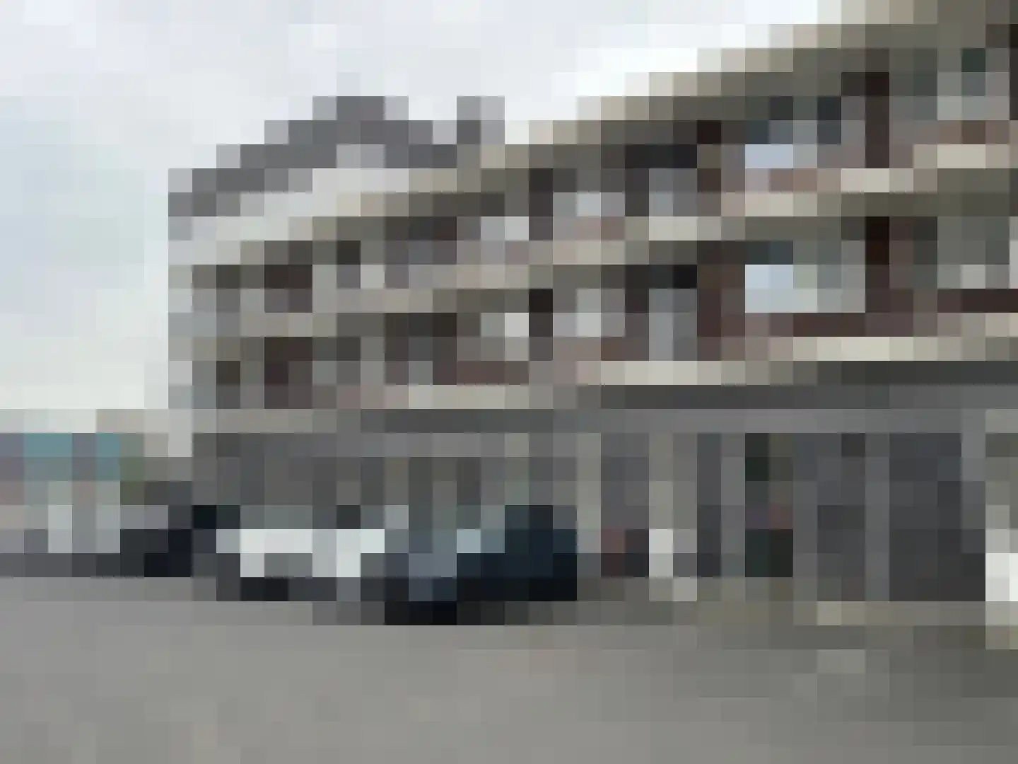 Weerdingerstraat 238 Emmen thumbnail 38