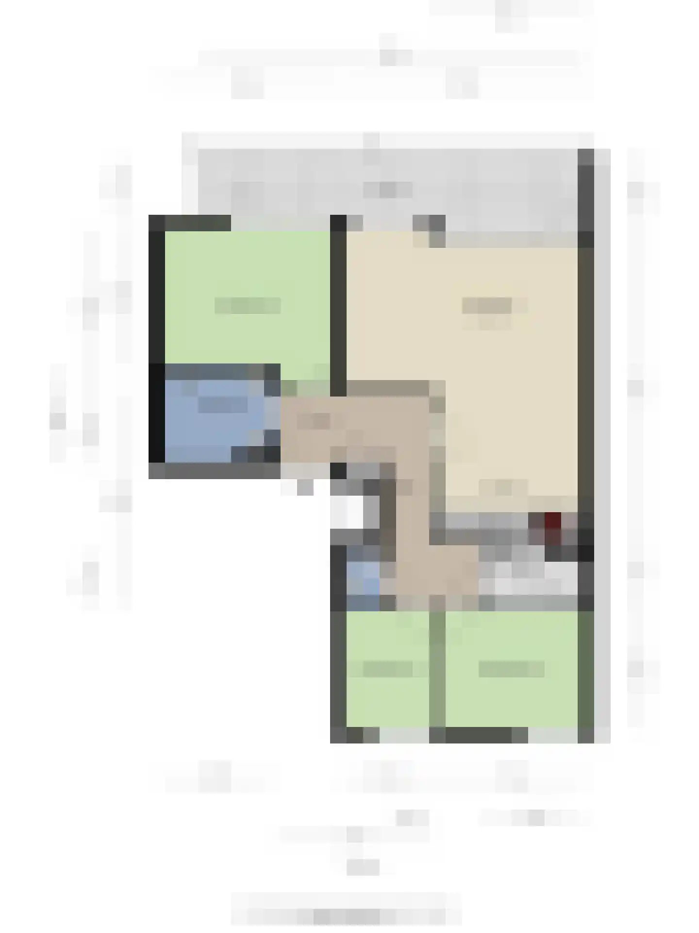 Weerdingerstraat 238 Emmen thumbnail 39