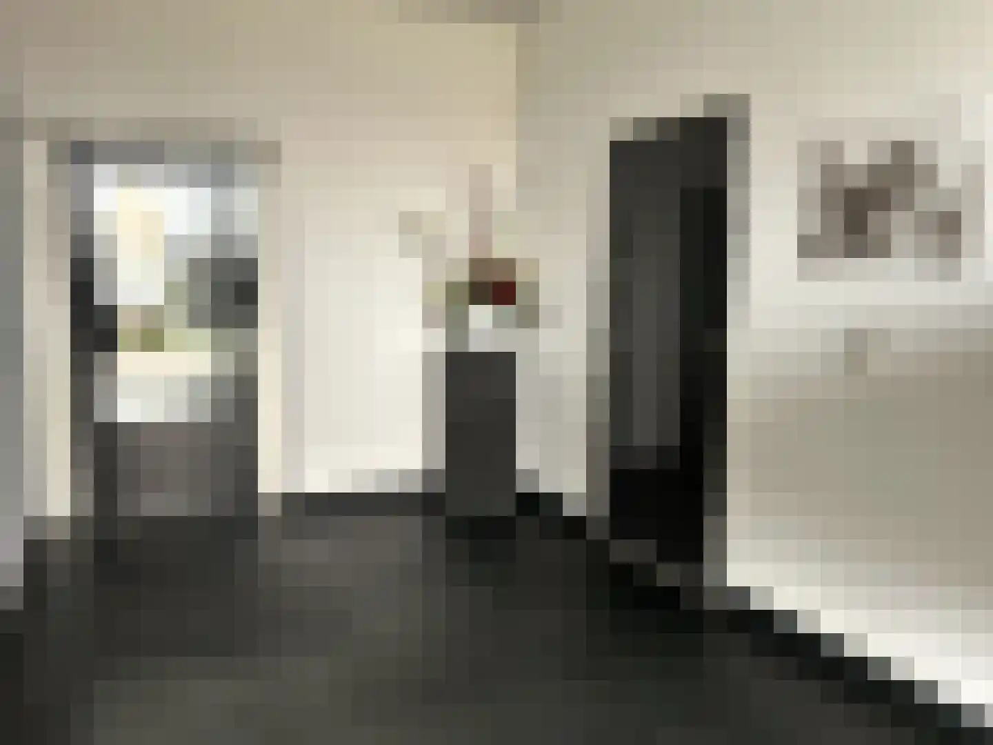 Weerdingerstraat 238 Emmen thumbnail 4