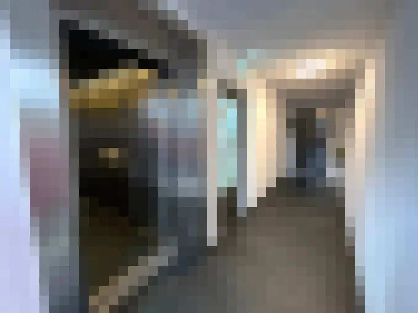 Weerdingerstraat 238 Emmen thumbnail 5