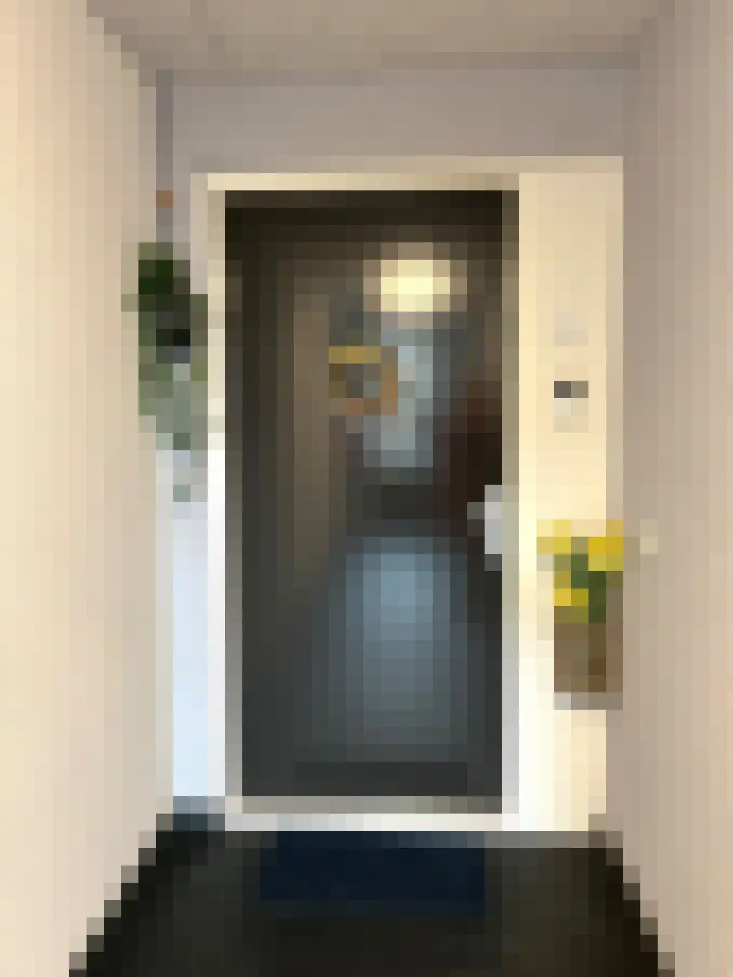 Weerdingerstraat 238 Emmen thumbnail 6