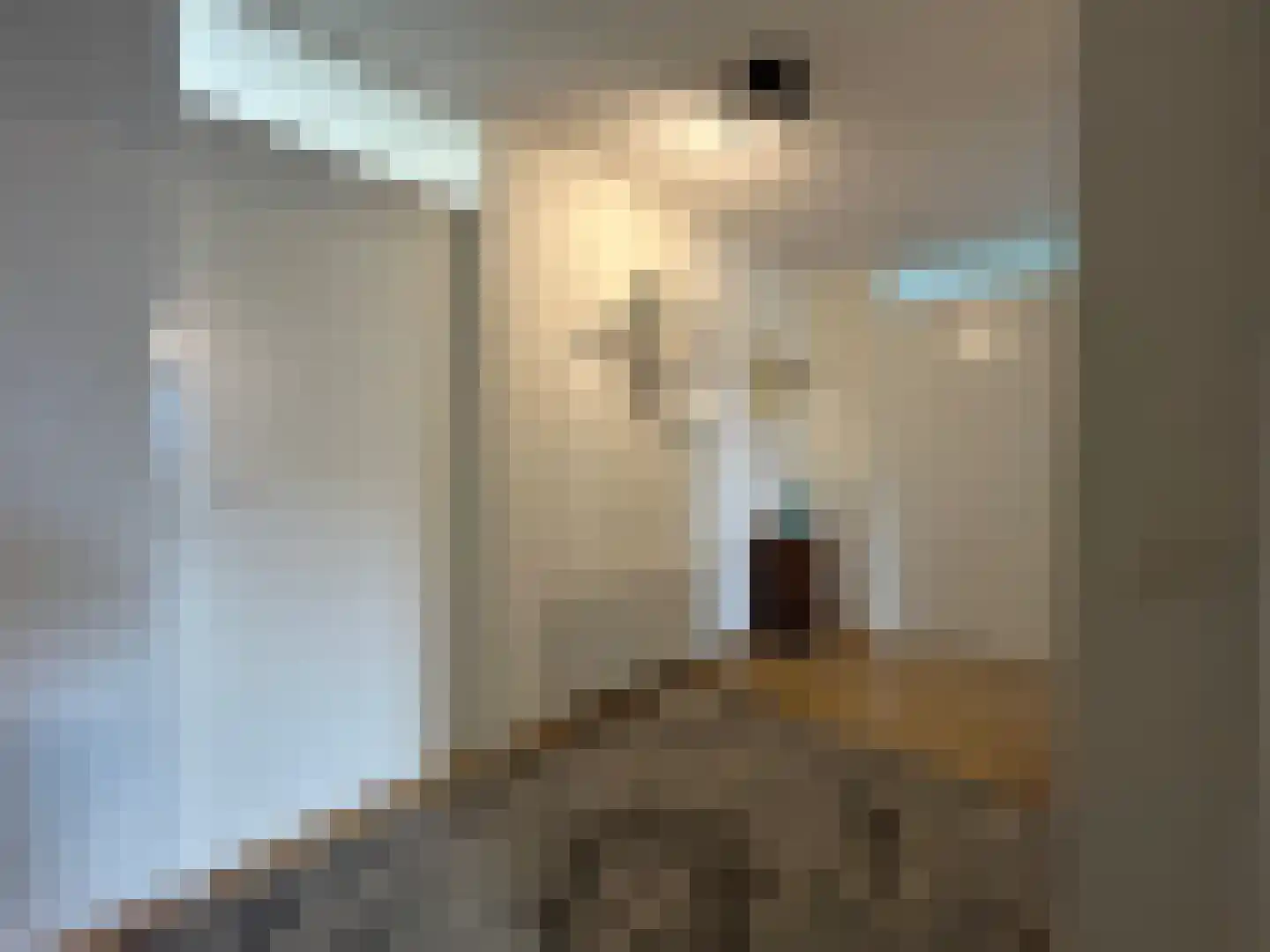Weerdingerstraat 238 Emmen thumbnail 7
