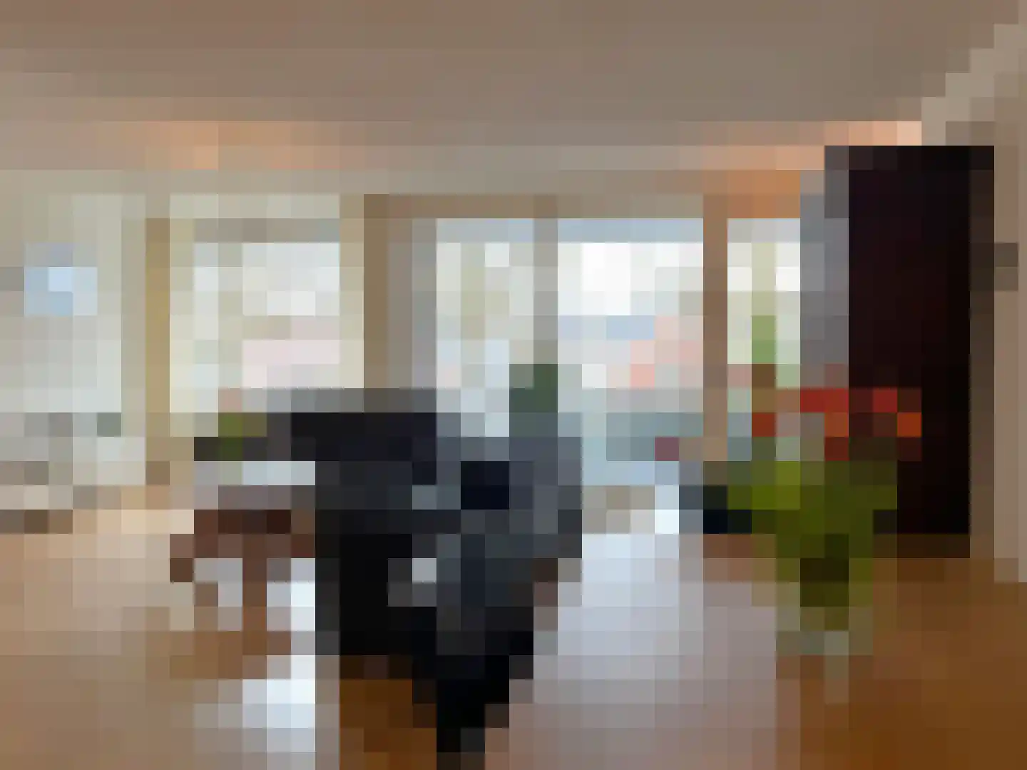 Weerdingerstraat 238 Emmen thumbnail 9