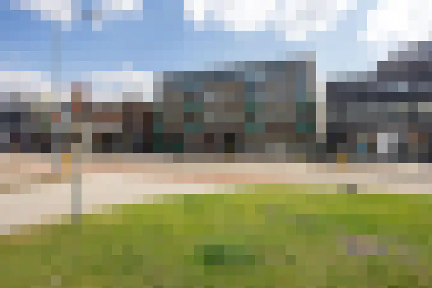 Weerdingerstraat 249 G in Emmen