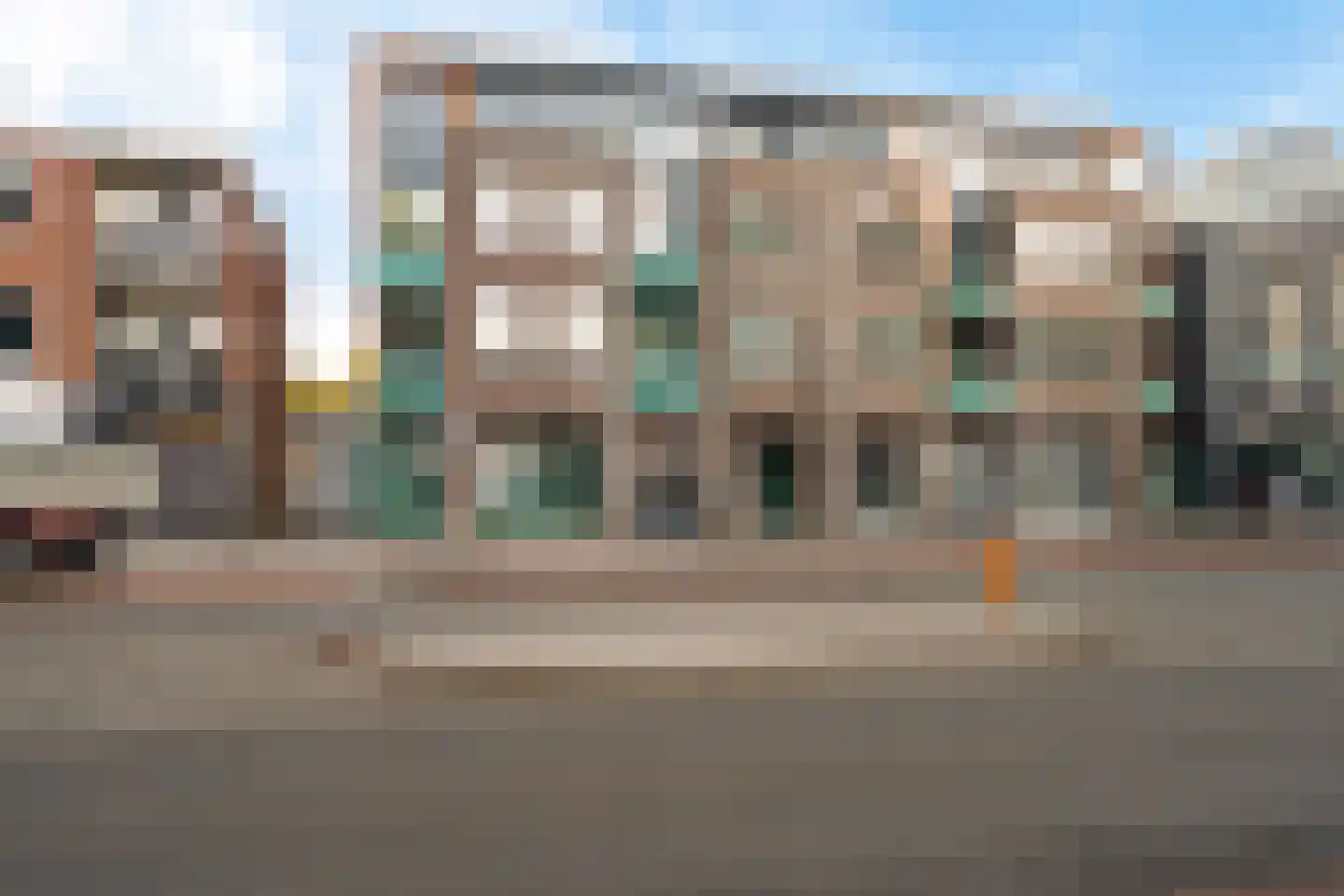 Weerdingerstraat 249 G Emmen