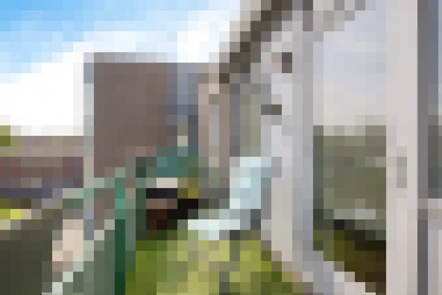 Weerdingerstraat 249 G Emmen thumbnail 34
