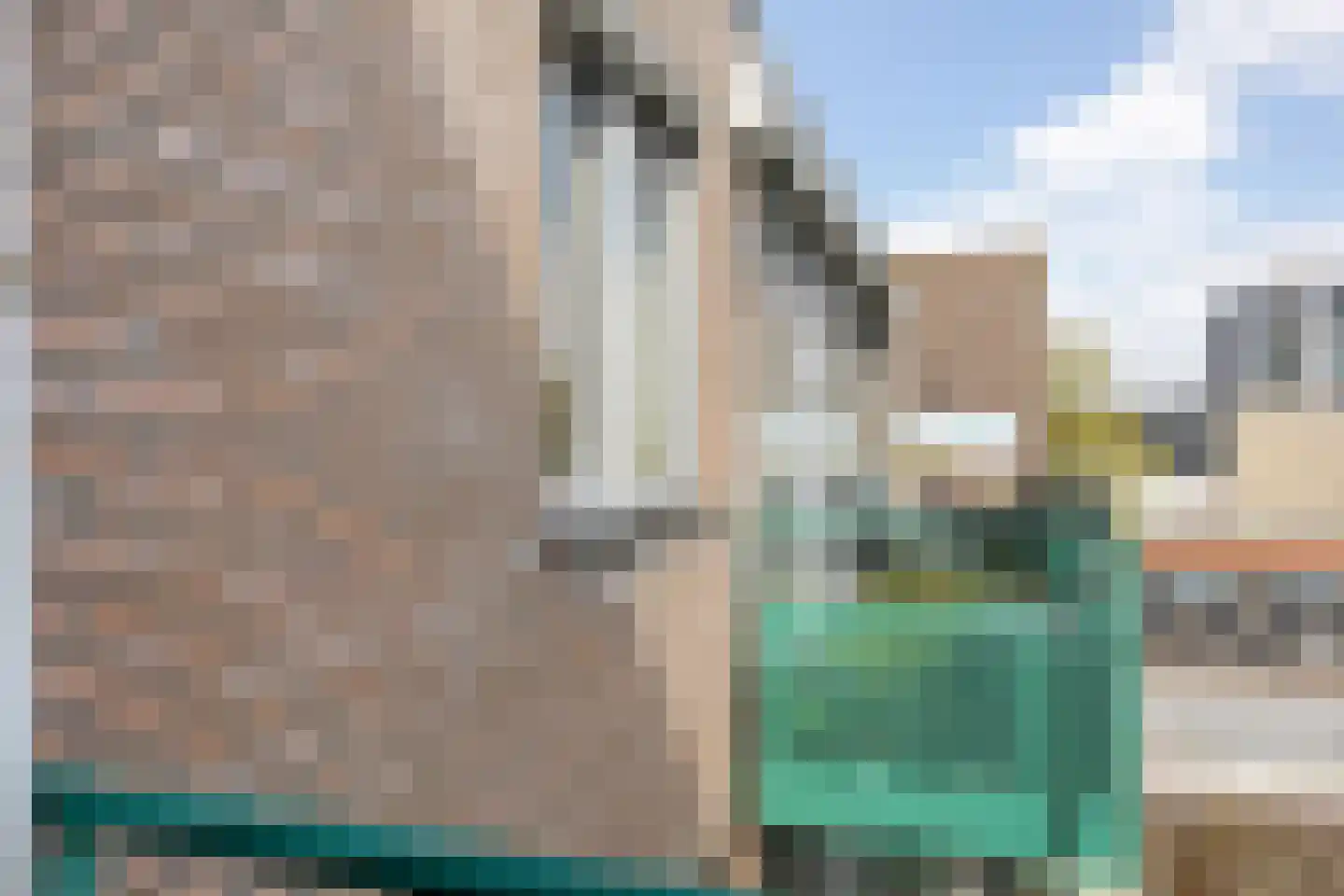 Weerdingerstraat 249 G Emmen thumbnail 36
