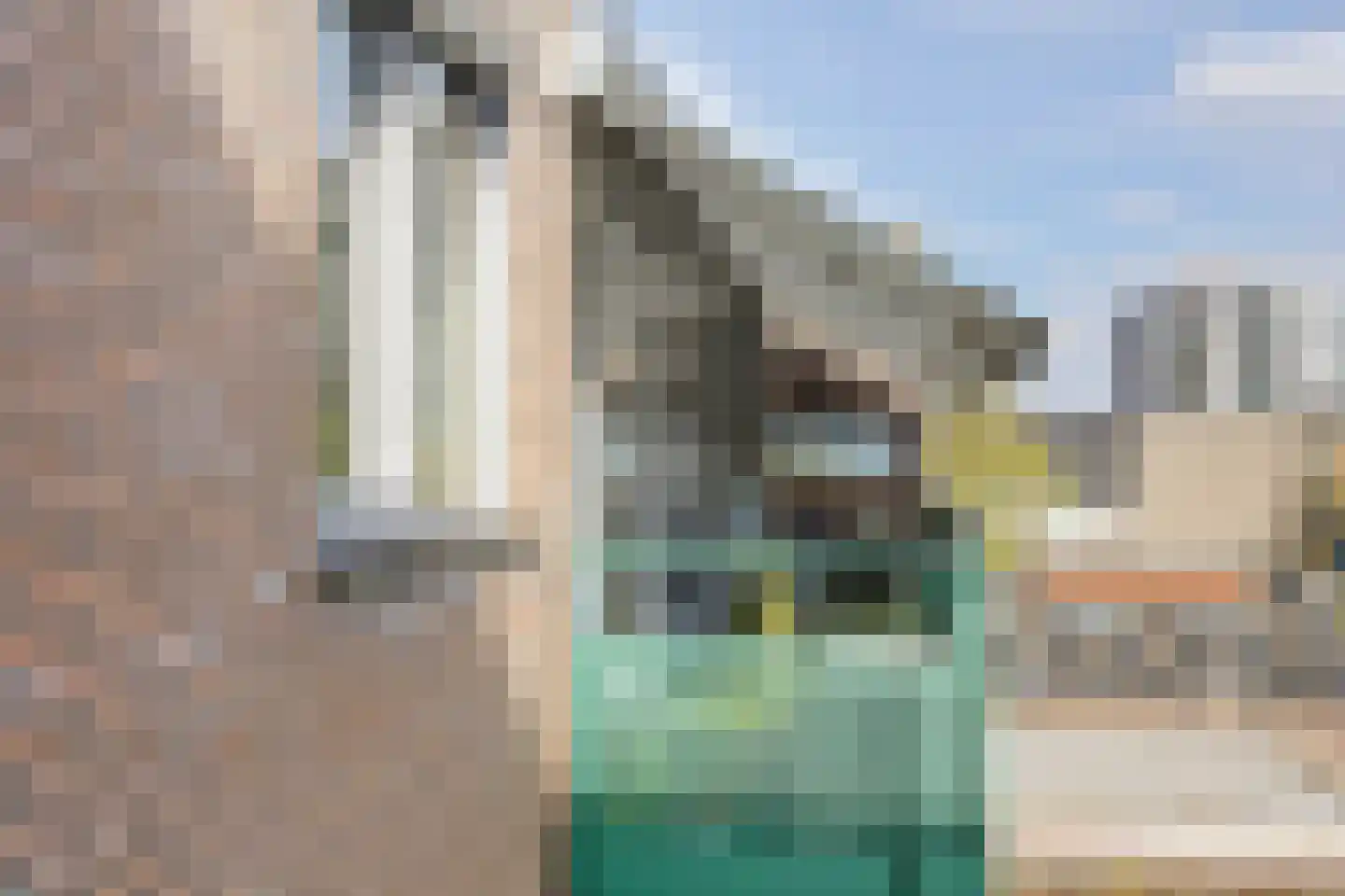 Weerdingerstraat 249 G Emmen thumbnail 37