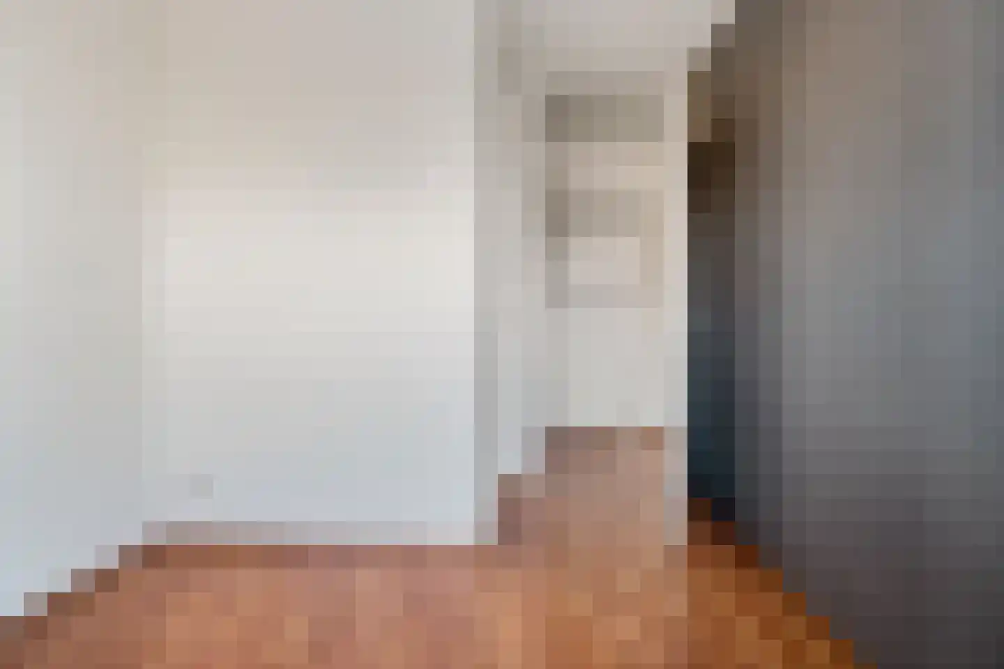 Weerdingerstraat 249 G Emmen thumbnail 39