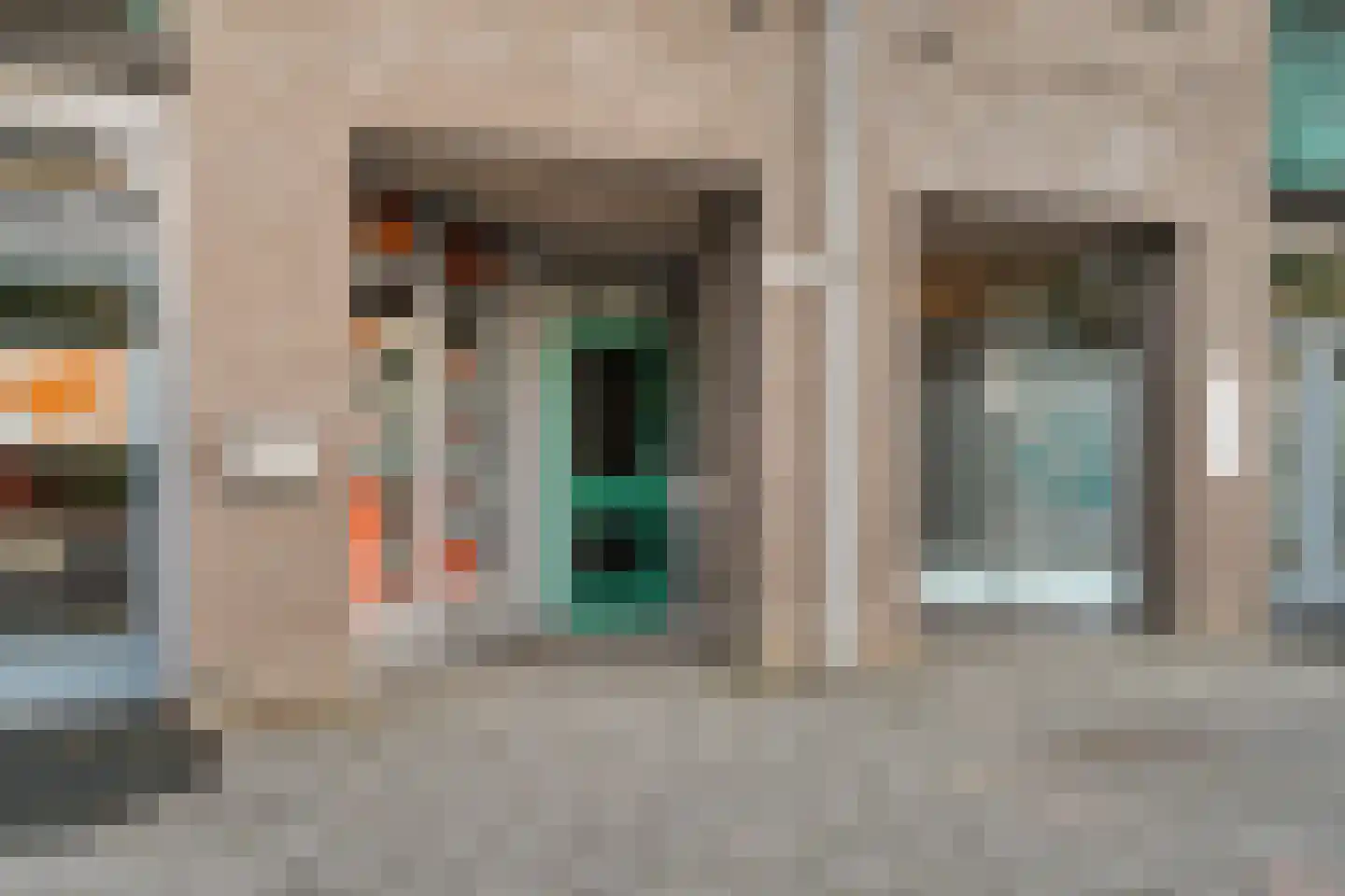 Weerdingerstraat 249 G Emmen thumbnail 4