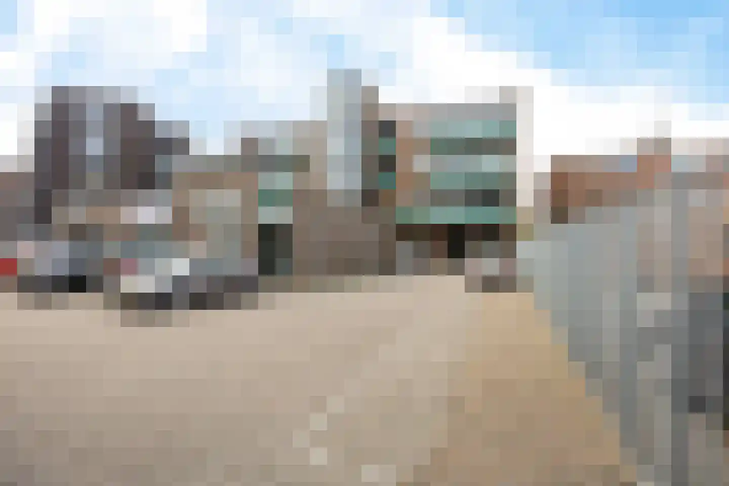 Weerdingerstraat 249 G Emmen thumbnail 40