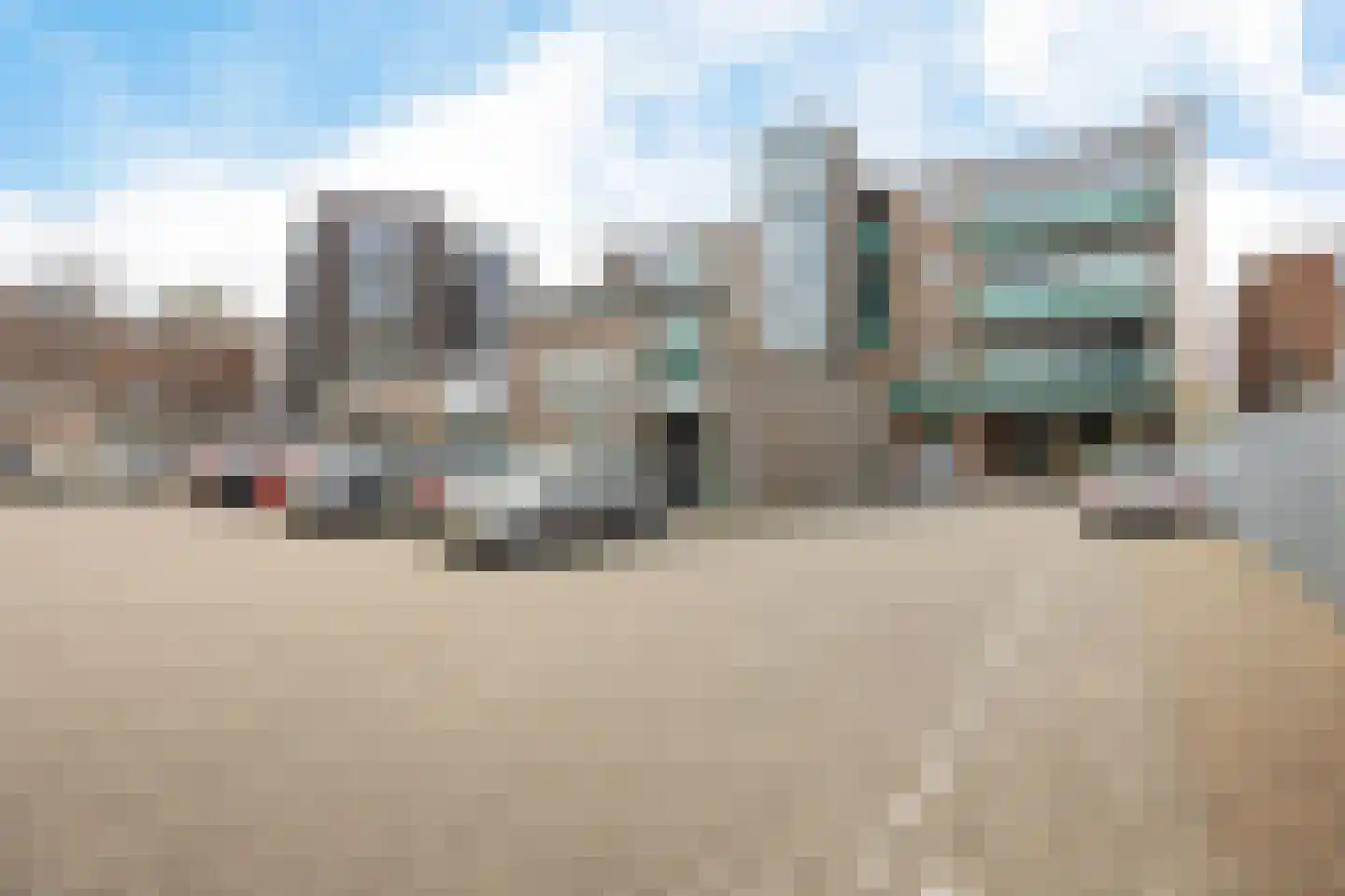 Weerdingerstraat 249 G Emmen thumbnail 41
