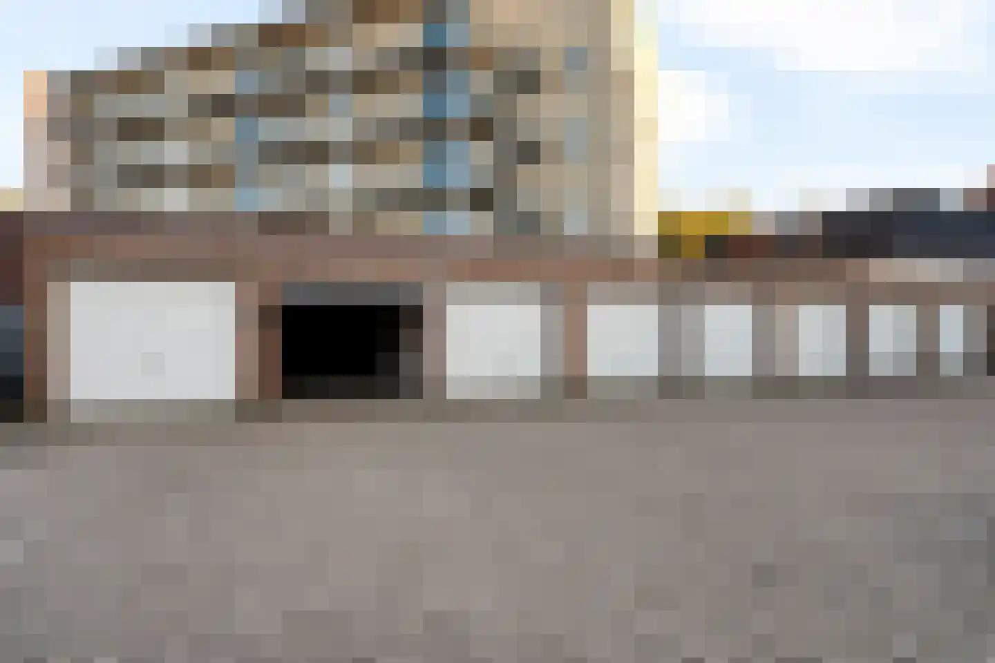 Weerdingerstraat 249 G Emmen thumbnail 45