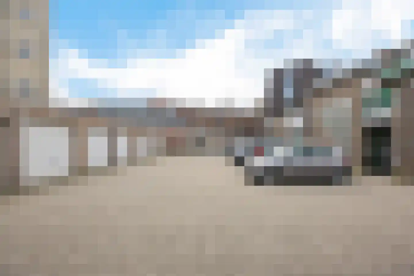 Weerdingerstraat 249 G Emmen thumbnail 48