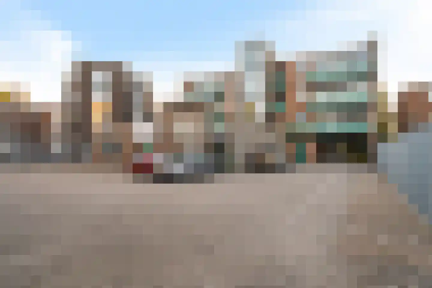 Weerdingerstraat 249 G Emmen thumbnail 49