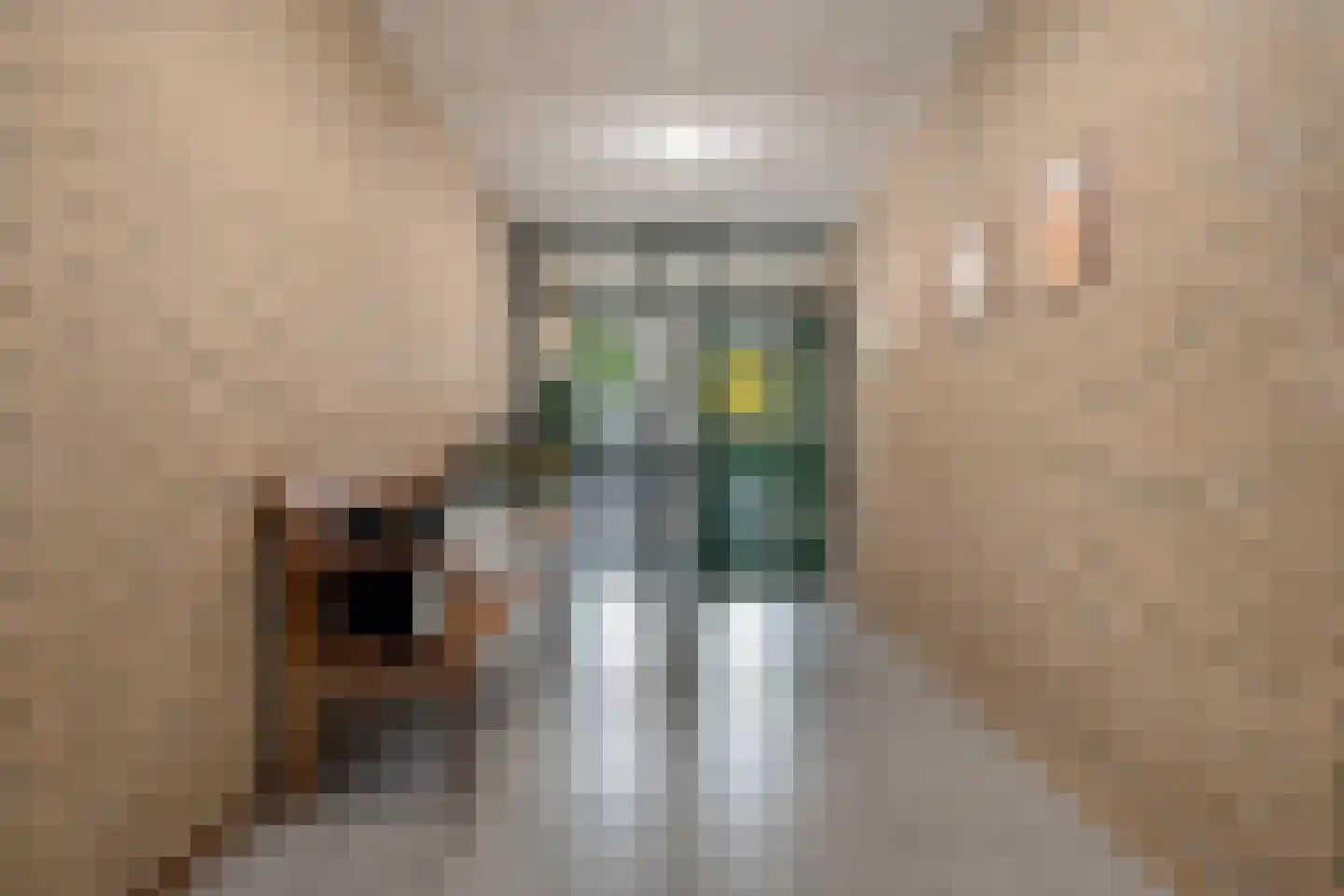 Weerdingerstraat 249 G Emmen thumbnail 5