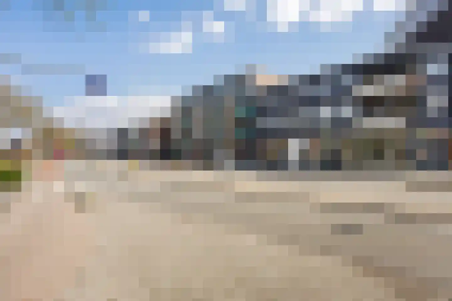Weerdingerstraat 249 G Emmen thumbnail 5