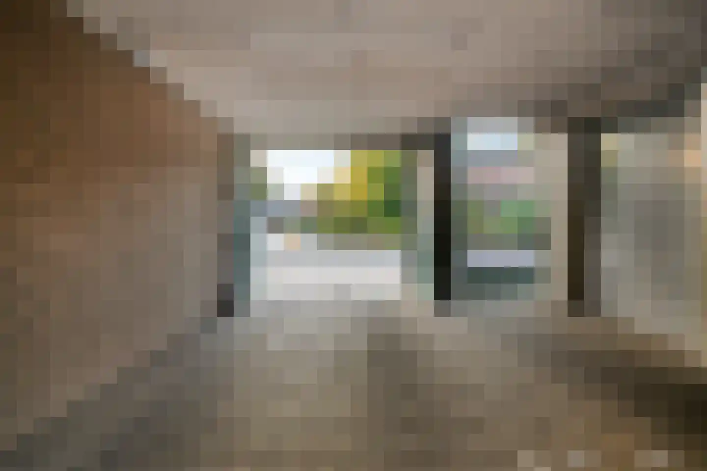 Weerdingerstraat 249 G Emmen thumbnail 50