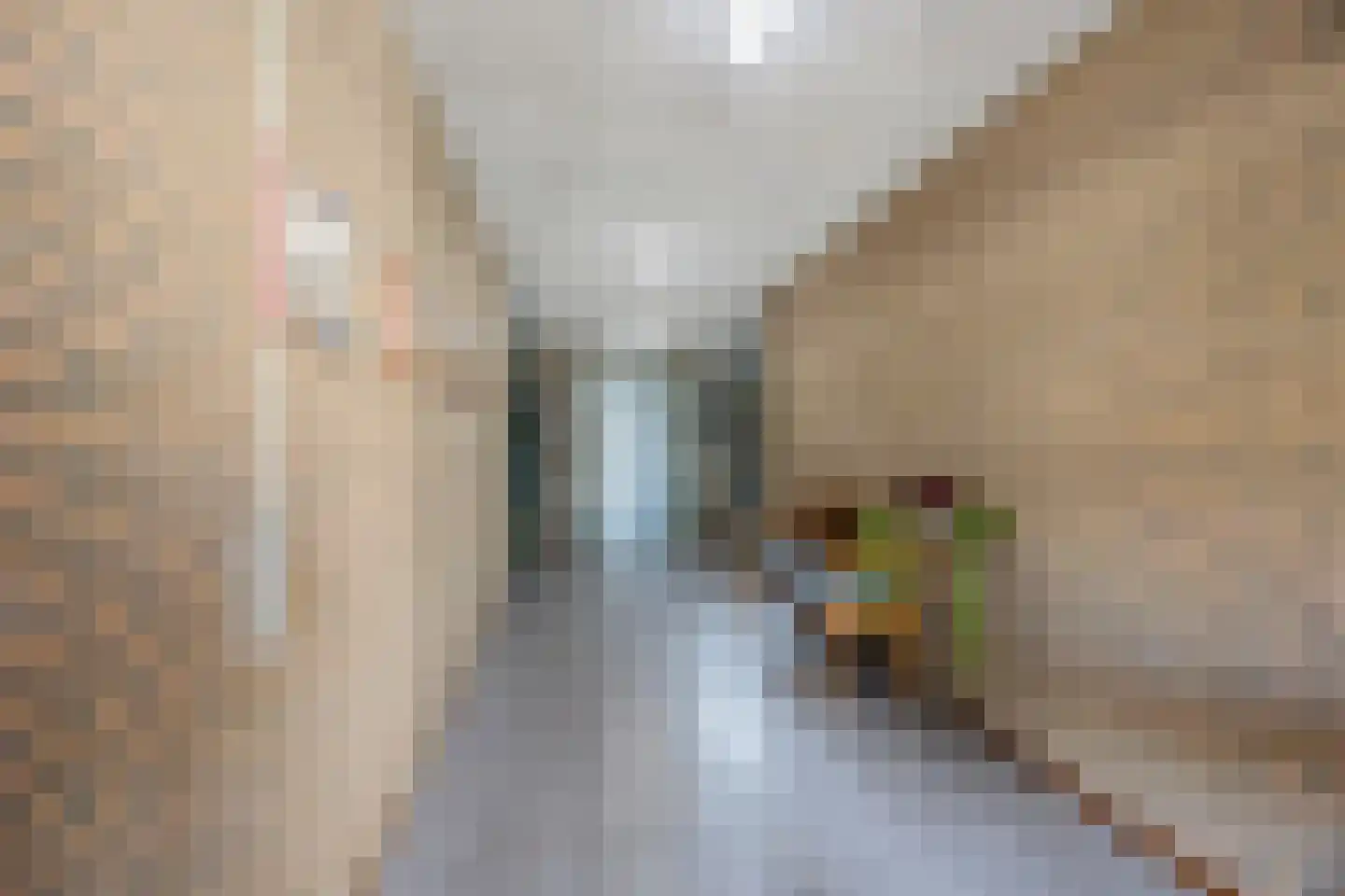 Weerdingerstraat 249 G Emmen thumbnail 8