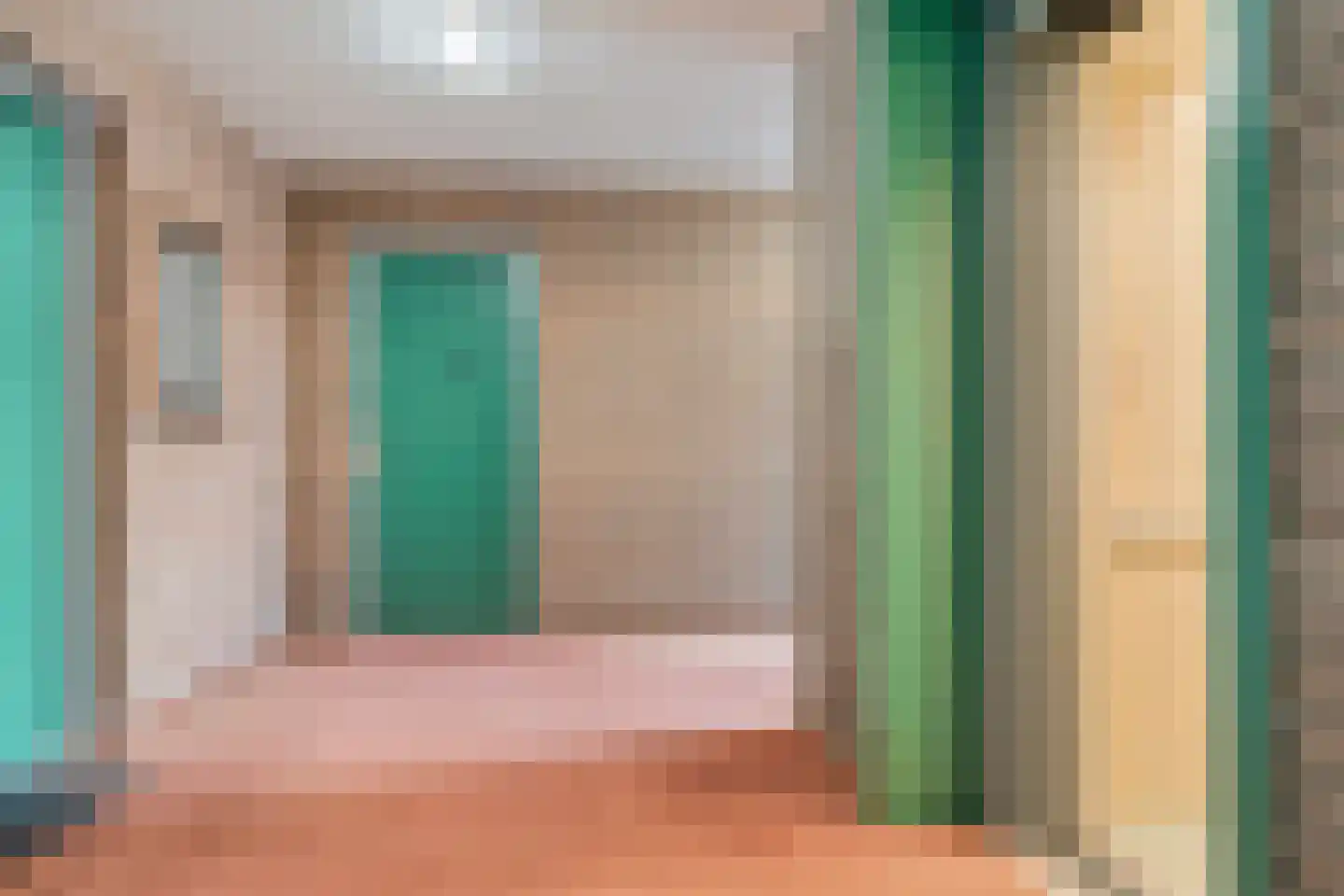 Weerdingerstraat 249 G Emmen thumbnail 8