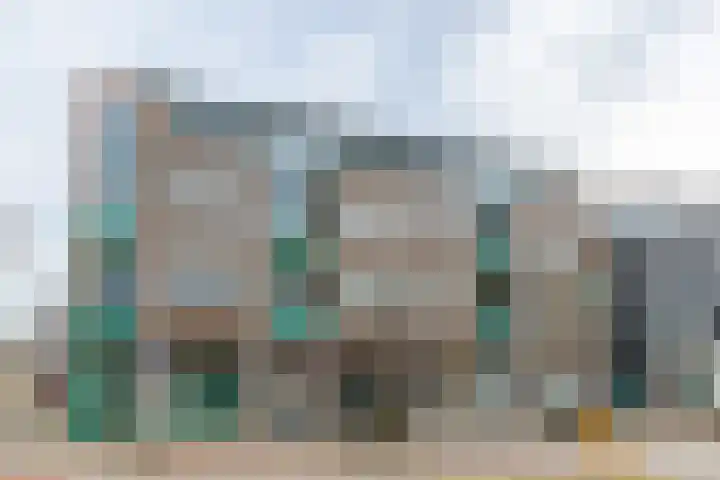 Weerdingerstraat 249 K Emmen thumbnail 6