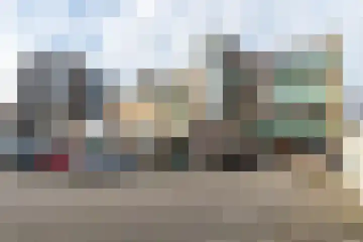 Weerdingerstraat 249 K Emmen thumbnail 7