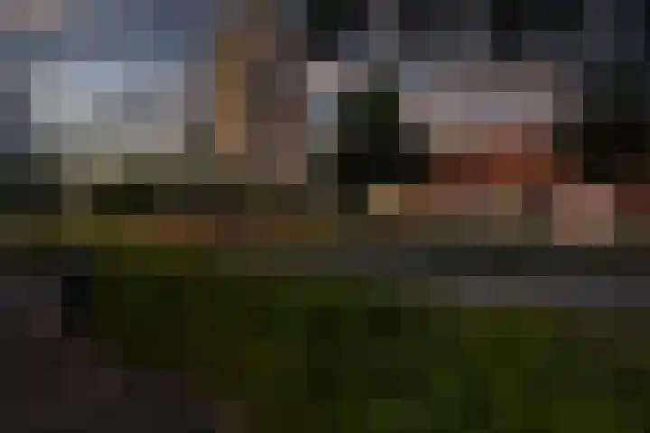 Weerdingerstraat 343 Emmen thumbnail 55