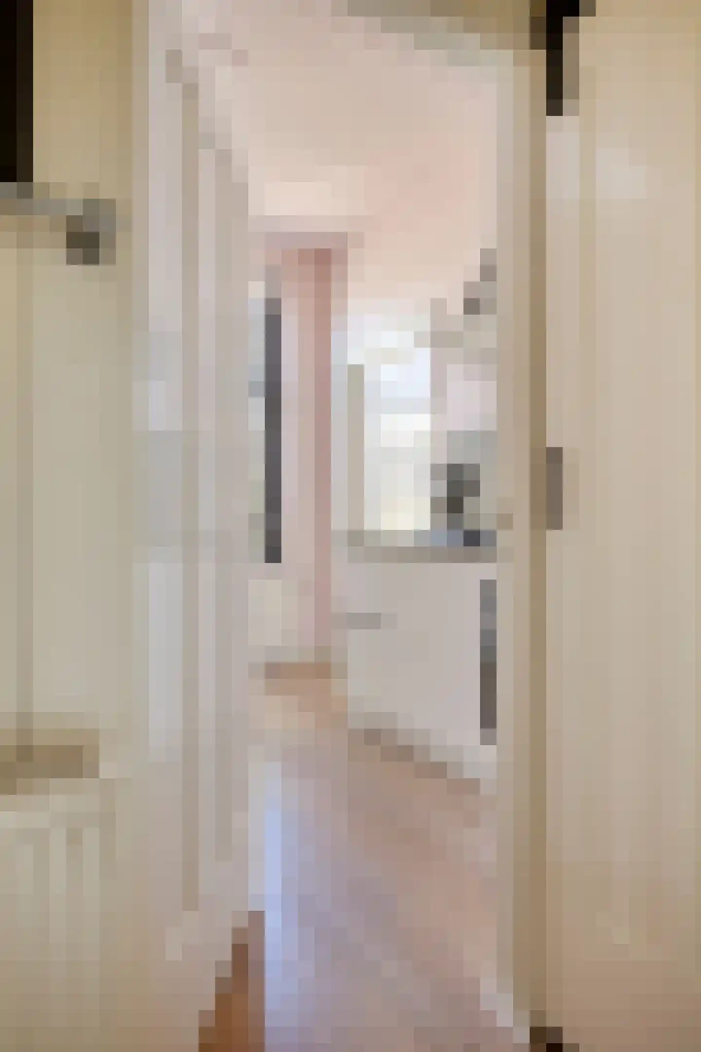 Weerdingerstraat 40 Emmen thumbnail 20