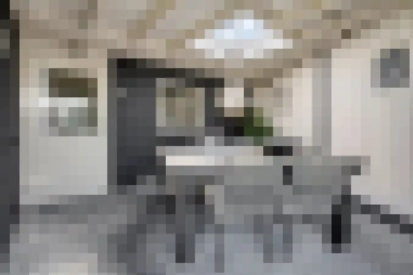 Weerdingerstraat 40 Emmen thumbnail 32