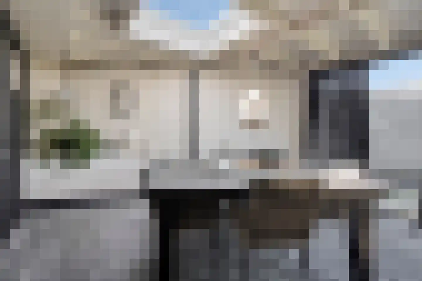 Weerdingerstraat 40 Emmen thumbnail 33