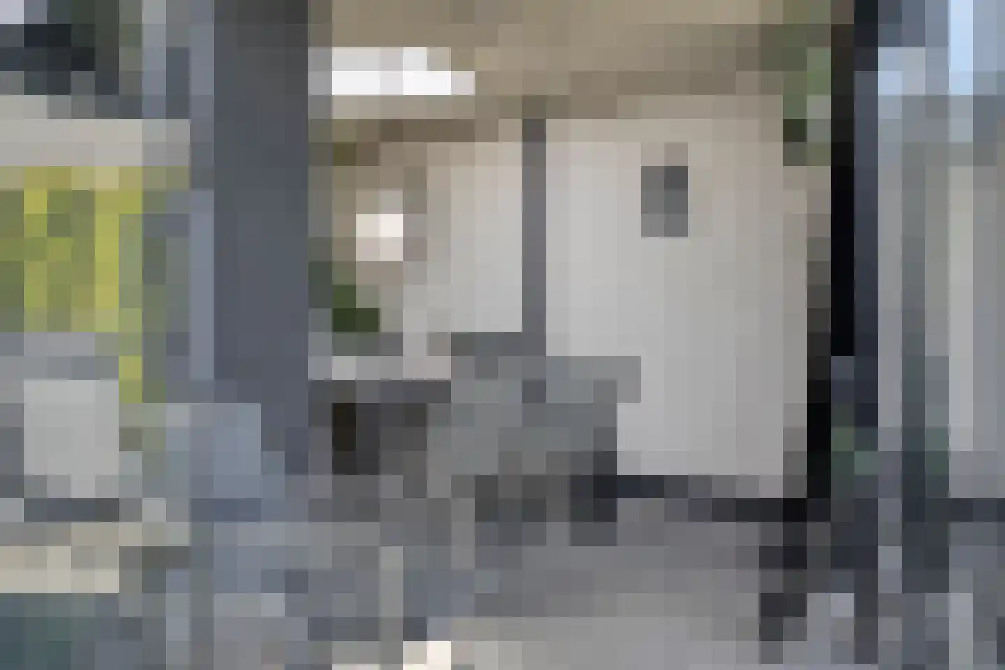 Weerdingerstraat 40 Emmen thumbnail 34