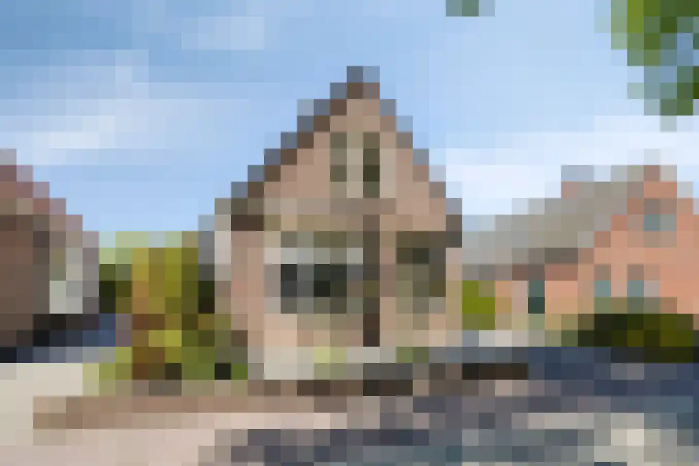 Weerdingerstraat 40 Emmen thumbnail 4