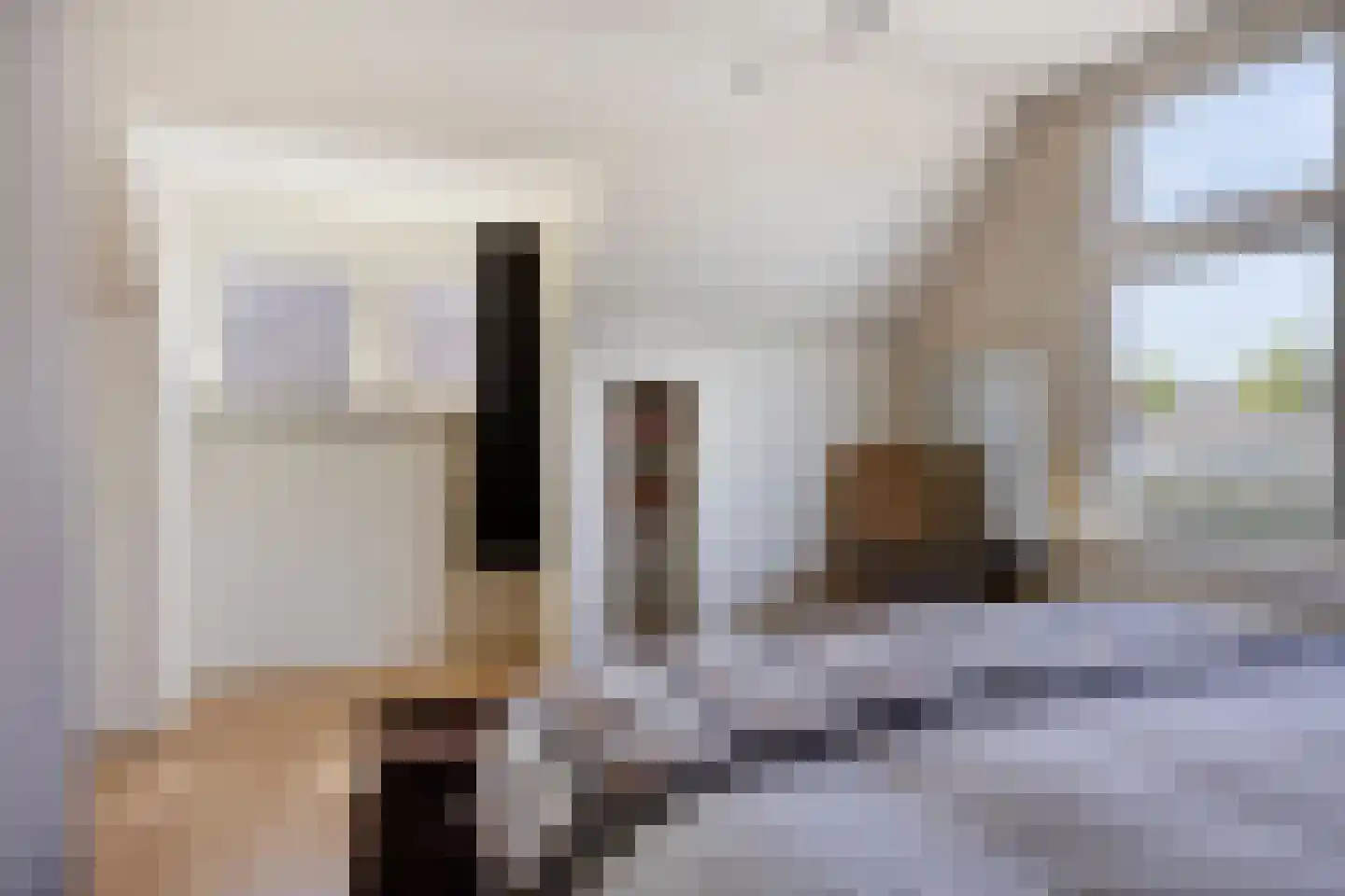 Weerdingerstraat 40 Emmen thumbnail 41