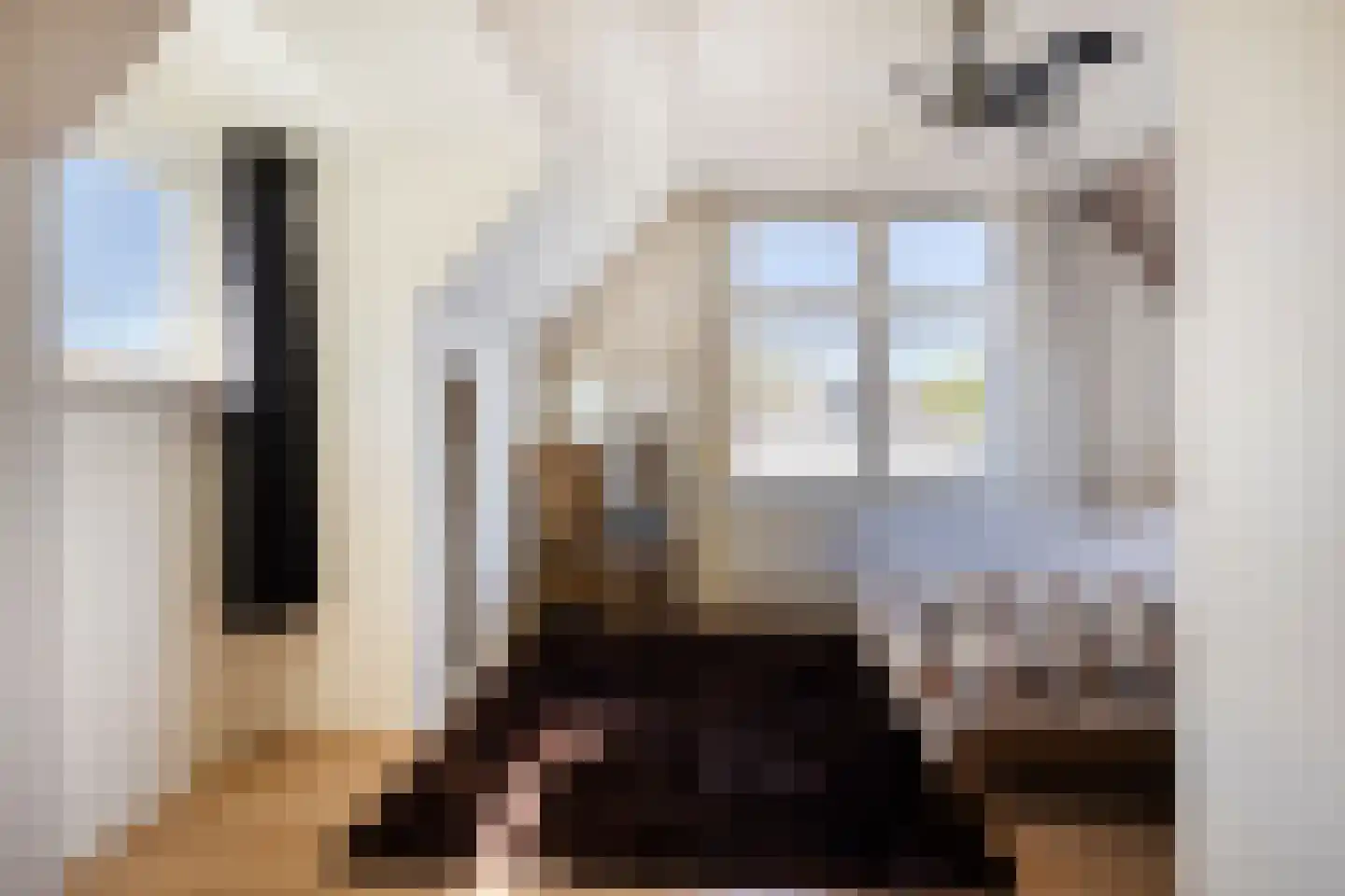 Weerdingerstraat 40 Emmen thumbnail 42