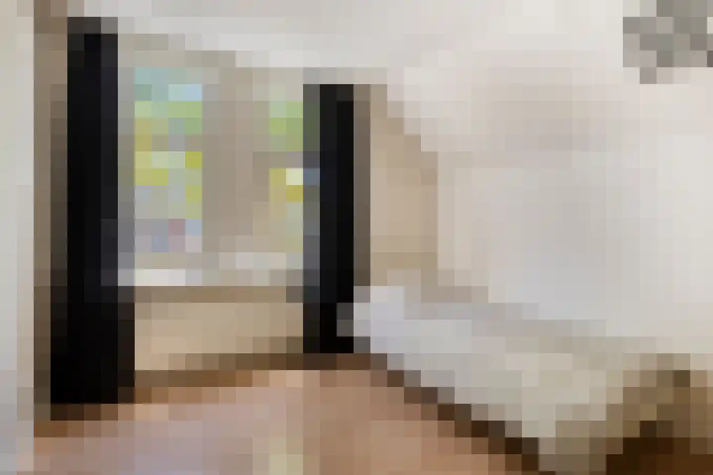 Weerdingerstraat 40 Emmen thumbnail 44