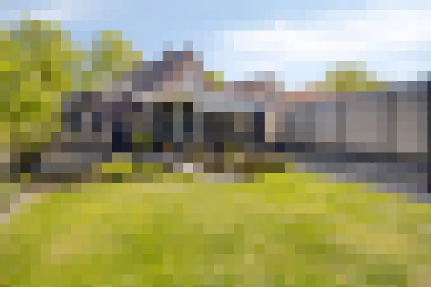 Weerdingerstraat 40 Emmen thumbnail 48
