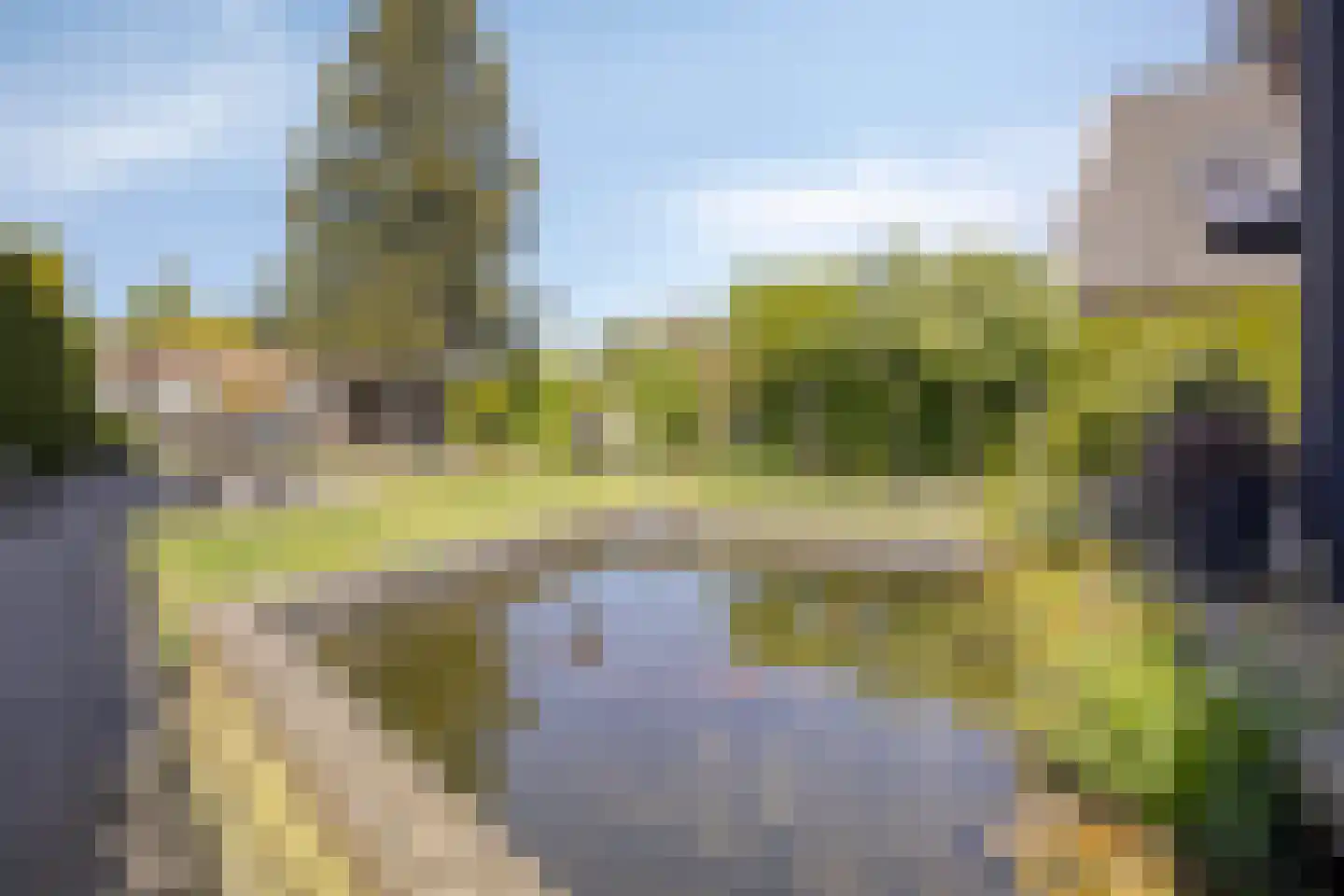 Weerdingerstraat 40 Emmen thumbnail 56