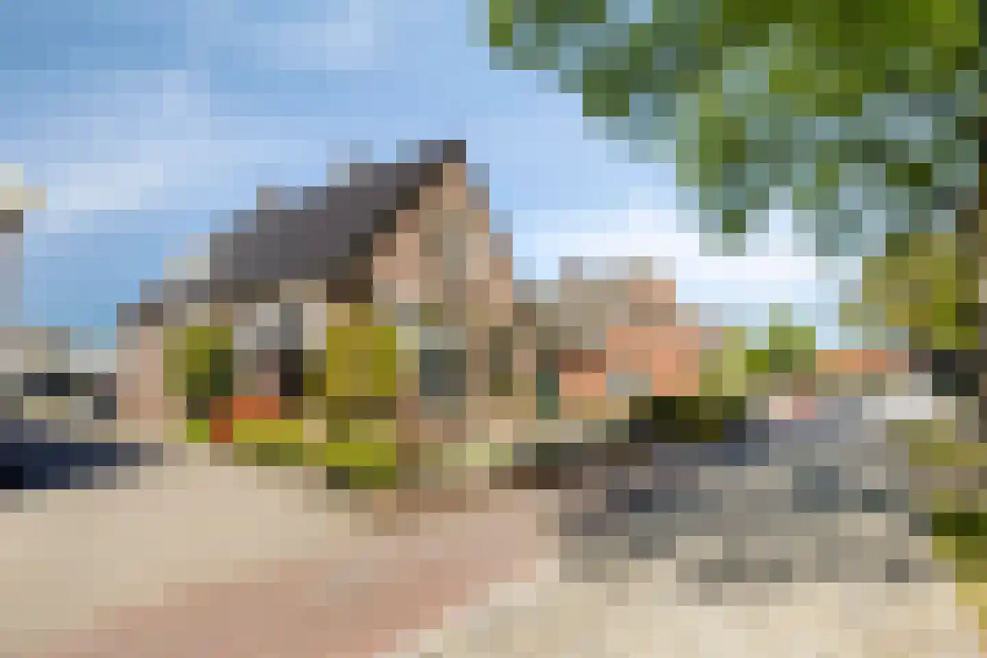 Weerdingerstraat 40 Emmen thumbnail 58