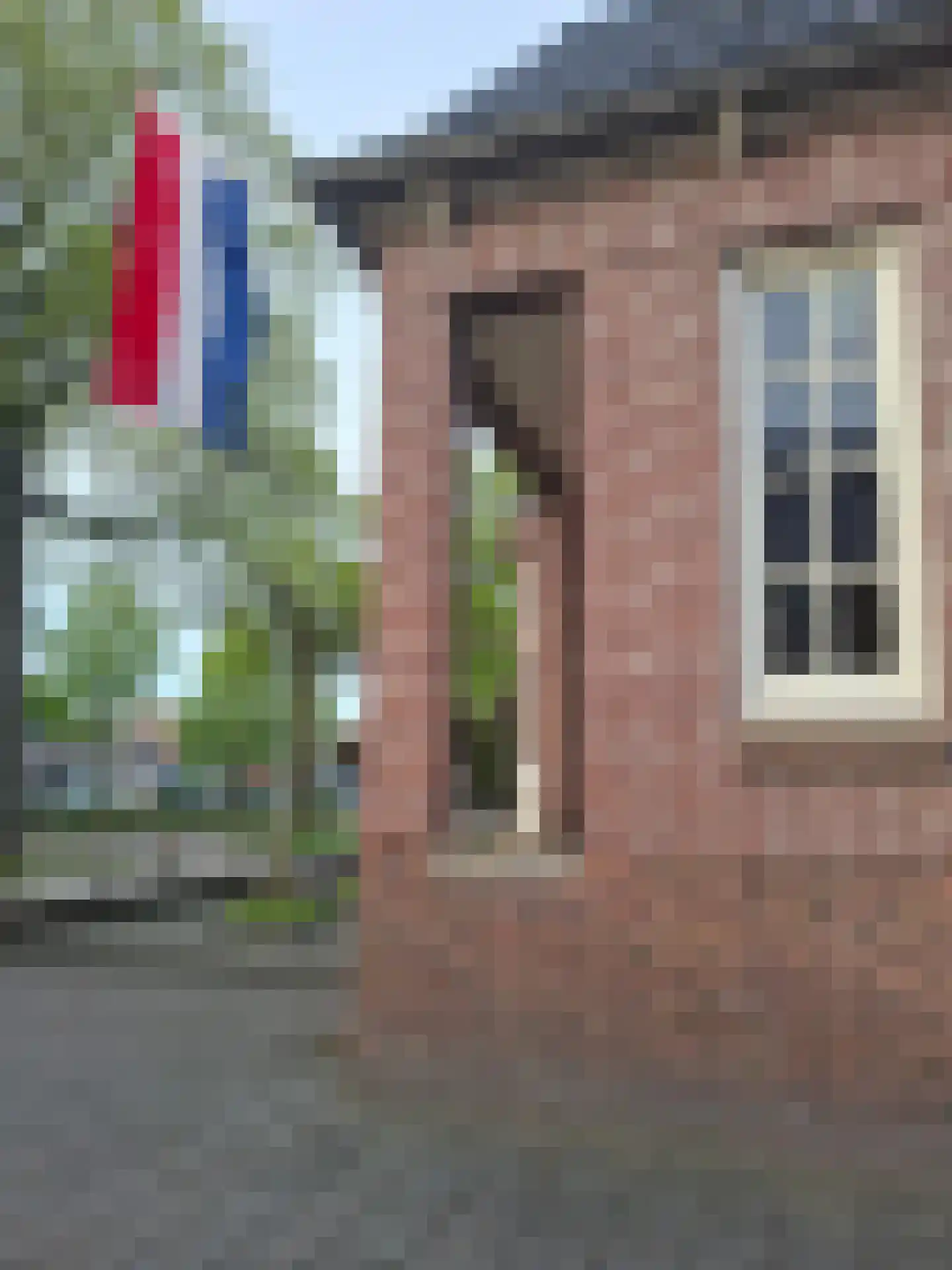 Weerdingerstraat 40 Emmen thumbnail 60