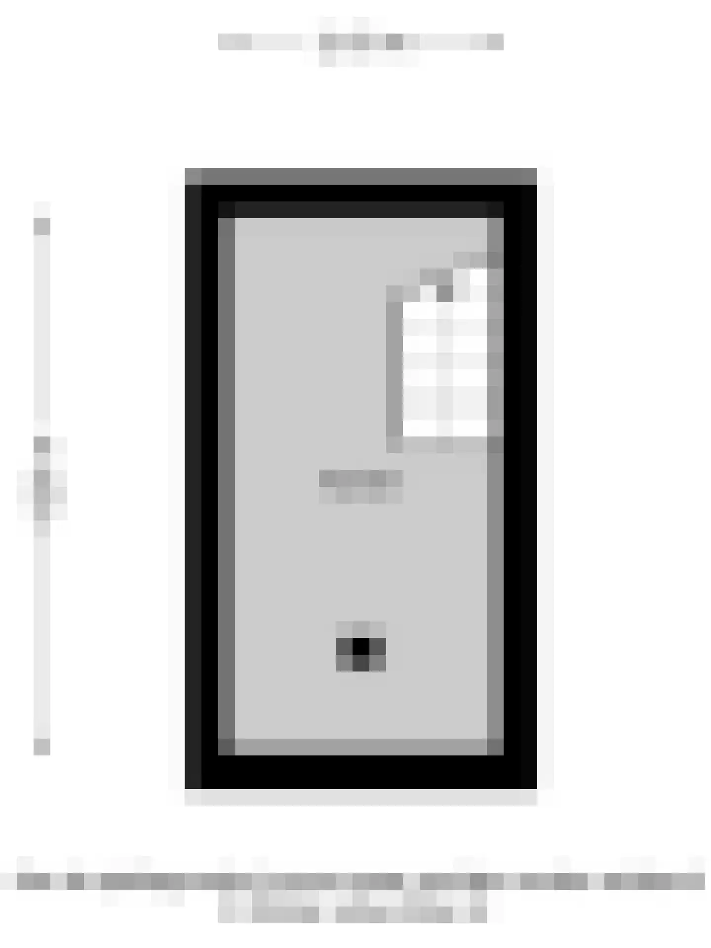 Weerdingerstraat 40 Emmen thumbnail 63