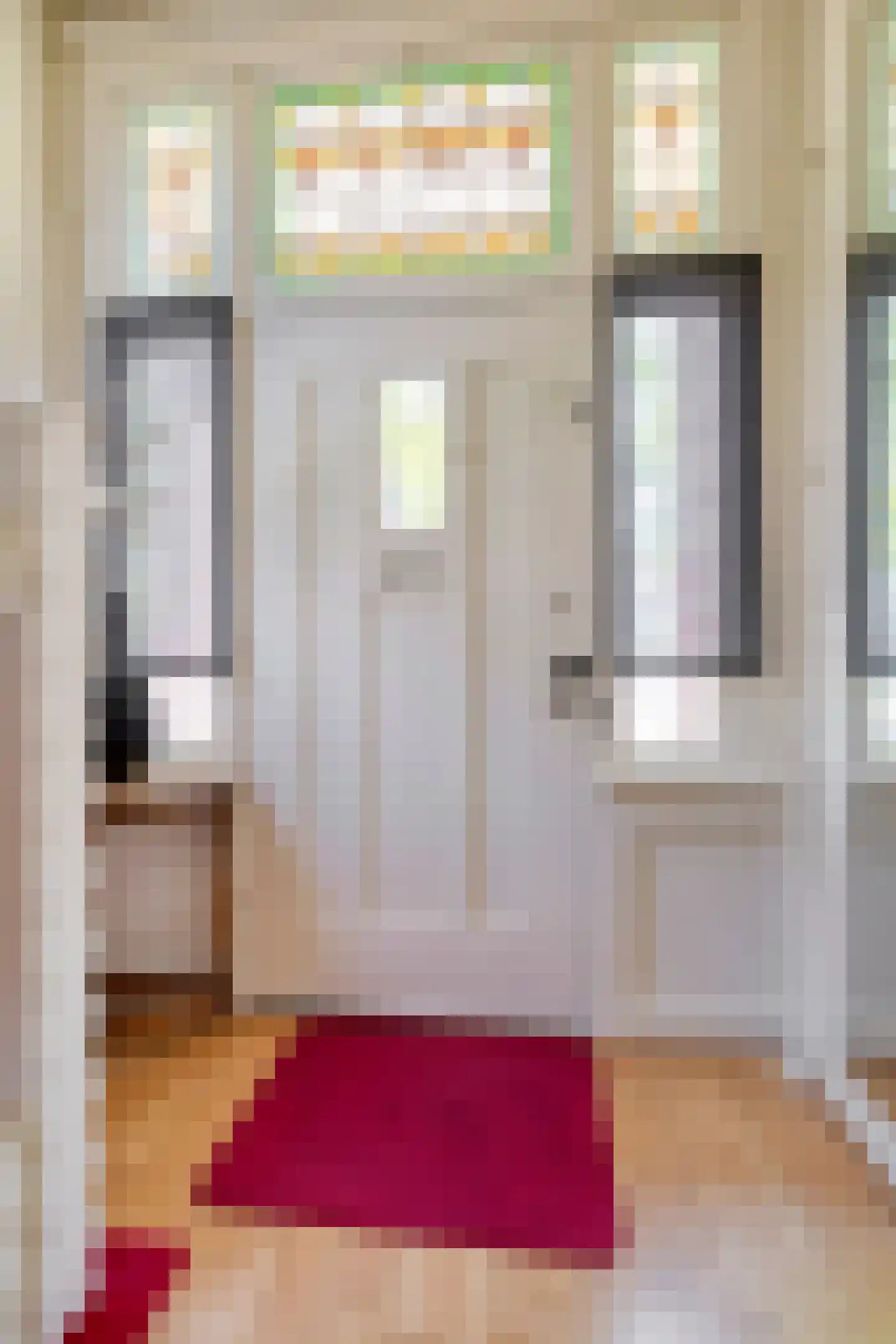 Weerdingerstraat 40 Emmen thumbnail 7